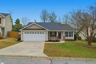25 Tigris Way, Greenville, SC 29607 - Photo 36