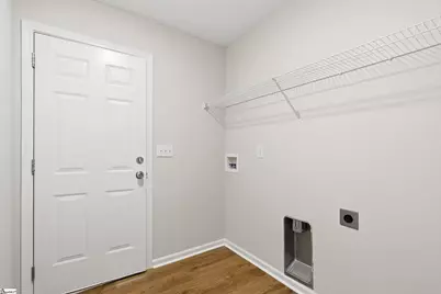 25 Tigris Way, Greenville, SC 29607 - Photo 28