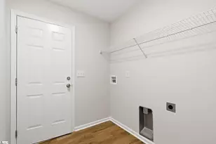 25 Tigris Way, Greenville, SC 29607 - Photo 28