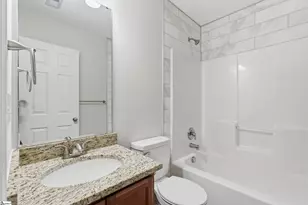 25 Tigris Way, Greenville, SC 29607 - Photo 24