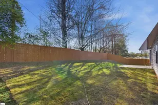 25 Tigris Way, Greenville, SC 29607 - Photo 30