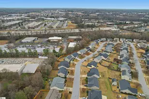 25 Tigris Way, Greenville, SC 29607 - Photo 40