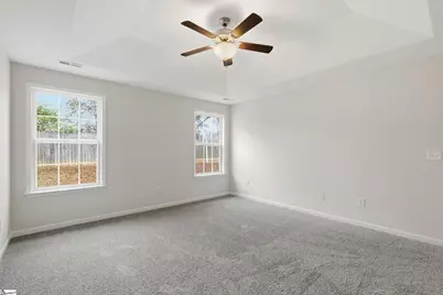 25 Tigris Way, Greenville, SC 29607 - Photo 16