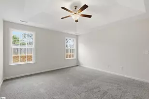 25 Tigris Way, Greenville, SC 29607 - Photo 16