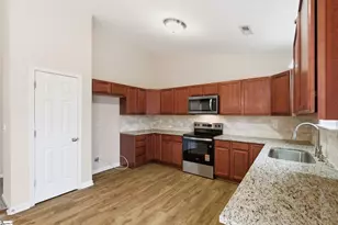 25 Tigris Way, Greenville, SC 29607 - Photo 12