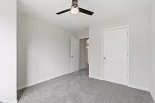 25 Tigris Way, Greenville, SC 29607 - Photo 26