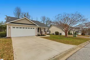 25 Tigris Way, Greenville, SC 29607 - Photo 34