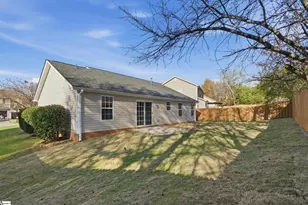 25 Tigris Way, Greenville, SC 29607 - Photo 32