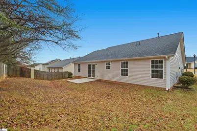 25 Tigris Way, Greenville, SC 29607 - Photo 32