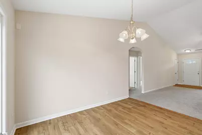25 Tigris Way, Greenville, SC 29607 - Photo 14