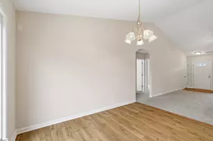 25 Tigris Way, Greenville, SC 29607 - Photo 14