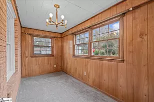 303 Drayton St, Newberry, SC 29108 - Photo 4
