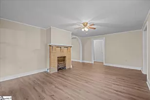 303 Drayton St, Newberry, SC 29108 - Photo 6