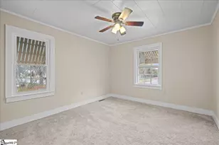 303 Drayton St, Newberry, SC 29108 - Photo 8