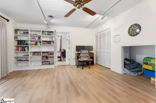 1207 Shadow Way, Greenville, SC 29615 - Photo 28