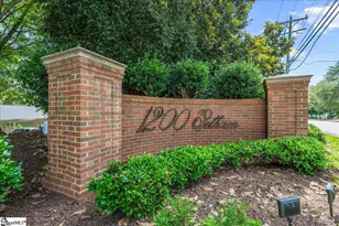 1207 Shadow Way, Greenville, SC 29615 - Photo 48