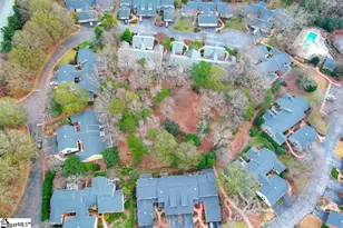 1207 Shadow Way, Greenville, SC 29615 - Photo 42