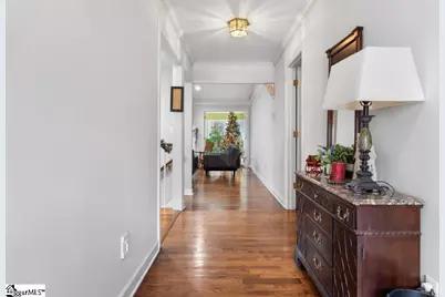 1207 Shadow Way, Greenville, SC 29615 - Photo 6