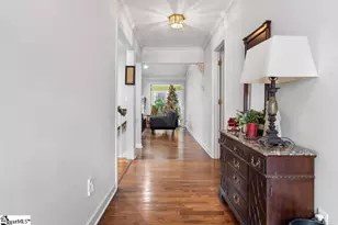 1207 Shadow Way, Greenville, SC 29615 - Photo 6