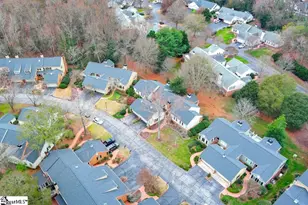 1207 Shadow Way, Greenville, SC 29615 - Photo 38