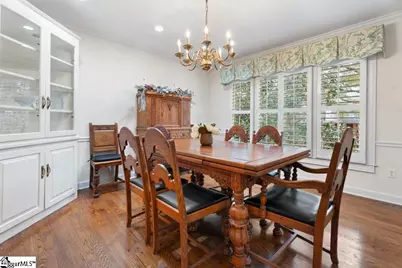 1207 Shadow Way, Greenville, SC 29615 - Photo 10