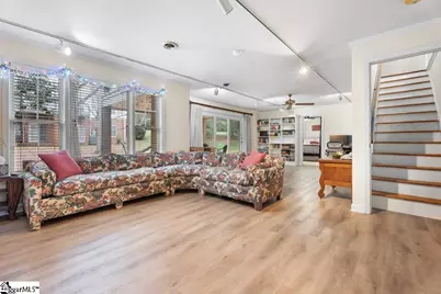 1207 Shadow Way, Greenville, SC 29615 - Photo 26