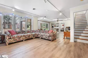 1207 Shadow Way, Greenville, SC 29615 - Photo 26