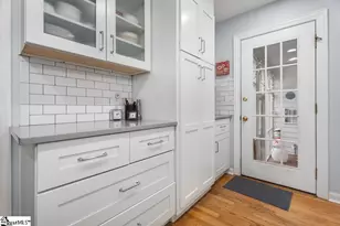 1207 Shadow Way, Greenville, SC 29615 - Photo 10