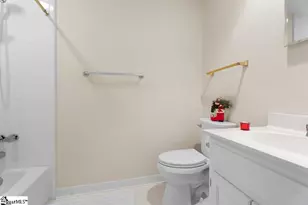 1207 Shadow Way, Greenville, SC 29615 - Photo 30