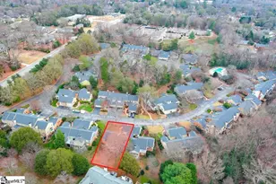 1207 Shadow Way, Greenville, SC 29615 - Photo 40