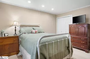 1207 Shadow Way, Greenville, SC 29615 - Photo 22