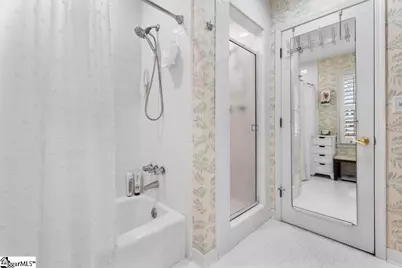 1207 Shadow Way, Greenville, SC 29615 - Photo 16