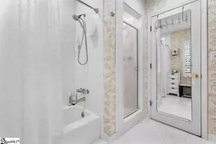 1207 Shadow Way, Greenville, SC 29615 - Photo 16