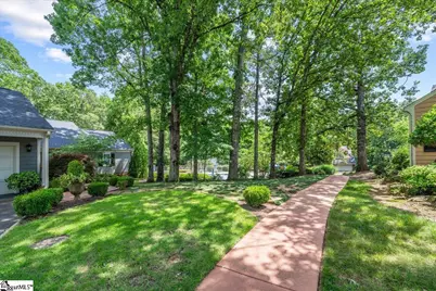 1207 Shadow Way, Greenville, SC 29615 - Photo 46