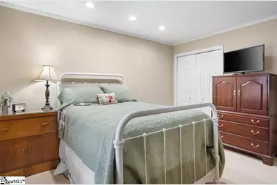 1207 Shadow Way, Greenville, SC 29615 - Photo 20