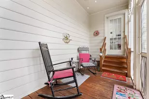 1207 Shadow Way, Greenville, SC 29615 - Photo 24