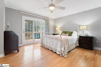 1207 Shadow Way, Greenville, SC 29615 - Photo 16