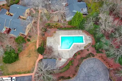 1207 Shadow Way, Greenville, SC 29615 - Photo 44