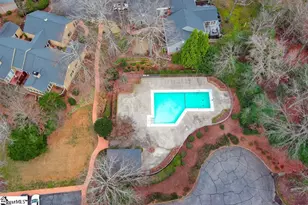 1207 Shadow Way, Greenville, SC 29615 - Photo 44