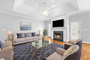 126 Brinkley Pl, Spartanburg, SC 29301 - Photo 2