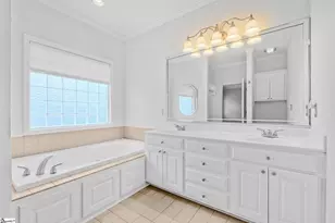 126 Brinkley Pl, Spartanburg, SC 29301 - Photo 8