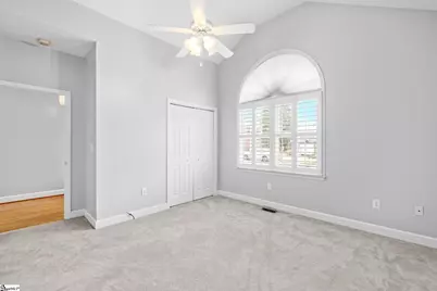 126 Brinkley Place, Spartanburg, SC 29301 - Photo 12