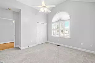 126 Brinkley Pl, Spartanburg, SC 29301 - Photo 12