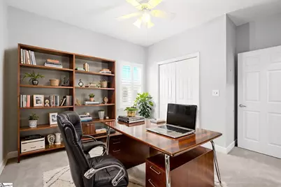 126 Brinkley Place, Spartanburg, SC 29301 - Photo 10