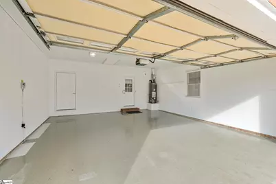 126 Brinkley Place, Spartanburg, SC 29301 - Photo 14