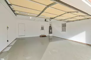 126 Brinkley Pl, Spartanburg, SC 29301 - Photo 14