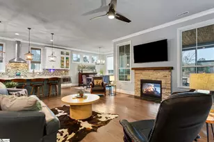 9 Havercroft Ln, Greenville, SC 29615 - Photo 16