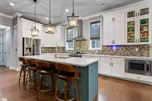 9 Havercroft Ln, Greenville, SC 29615 - Photo 18