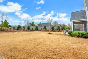 9 Havercroft Ln, Greenville, SC 29615 - Photo 42