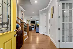 9 Havercroft Ln, Greenville, SC 29615 - Photo 8